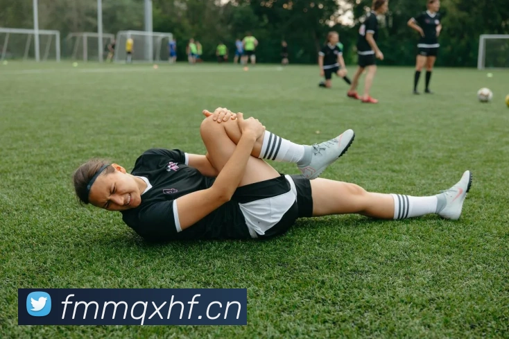 kaiyun体育app官方网站登录全站App